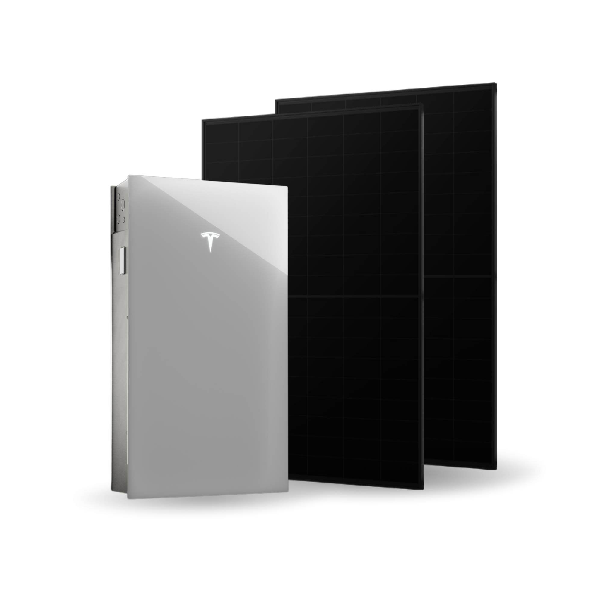 Aiko Solar Panels for Efficient Home Energy Use - iHeat